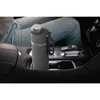 Ninja Thirsti Trinkflasche Grau 530ml-To Go mit Produktbild-Vorschau 9