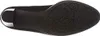 Ara scarpe 121343601 Anteprima dell’immagine prodotto 35