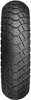 Anlas Winter Grip 2 61h Tl M+s Hinterreifen Für Trail Produktbild-Vorschau 3