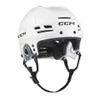 Přilba CCM Tacks 720 Senior Náhled obrázku produktu 1