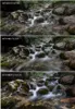 ND4-PL filtro polarizzatore ND/PL per DJI MAVIC AIR 2 Anteprima dell’immagine prodotto 4