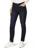 STOOKER Da. Pantaloni lunghi, taglia 34/2, modello 7952, Anteprima dell’immagine prodotto 1