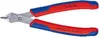 Knipex Electronic Super-Knips 78 03 125 - Coupe-câble - Voir les images du produit 35