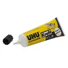 UHU Alleskleber Kraft 42g, 42 ml, RoHS, REACH, 1 Stück(e) Produktbild-Vorschau 14