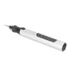 Elektrischer Gravurstift – USB-Aufladung, kabellos, Mini Produktbild-Vorschau 5