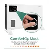 Emerio Convectorverwarming – tot 18 m² – Productafbeelding-voorbeeld 3