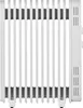 Sencor Soh 3413Wh Productafbeelding-voorbeeld 2