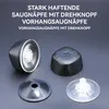 8er Set Markisen Saugnäpfe Wohnmobil, kompatibel mit Produktbild-Vorschau 3