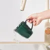 Set de tasses Vancasso, 4 tasses en grès, tasses de 360 ml, Voir les images du produit 4
