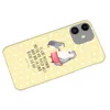 Mr. & Mrs. Panda Iphone 11 Handyhülle Pinguin mit Kind - Produktbild-Vorschau 3