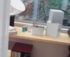 Graepel High Tech hochwertige Alu Box aus eloxiertem Produktbild-Vorschau 2