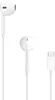 Zest. Słuch. Apple Myqy3Zm/A Blister     Usb-C A3046 Anteprima dell’immagine prodotto 2