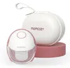 Tire-lait mobile Momcozy M6, simple Voir les images du produit 9