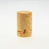 Rovné vínne zátky 38 x 24 mm č. šarže 2932 Náhľad obrázku produktu 5