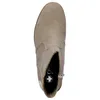 Rieker Stiefelette Beige in Gr. 42 Produktbild-Vorschau 9