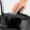 Kärcher Aschesauger AD 4 Premium, 600W, 17l, Flachfilter, Produktbild-Vorschau 6