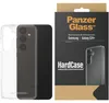 PanzerGlass D30 Schokbestendig hoesje voor Samsung Galaxy Productafbeelding-voorbeeld 3