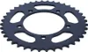 AFAM Kettenrad 35801-40 Hinten für APRILIA MOTORCYCLES Produktbild-Vorschau 6
