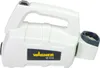 Wagner W 450 Farbsprühsystem 460 Watt 1,3 l ( 2361524 ) Produktbild-Vorschau 4
