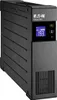 Eaton Ellipse PRO 650 - USV - Wechselstrom 230 V - 400 Watt Produktbild-Vorschau 8