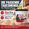 REAVET Gelenk Complete 1kg, Gelenkpulver Pferd – Produktbild-Vorschau 5