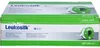 Leukosilk 2,5 cmx9,2 m 12 szt Podgląd zdjęcia produktu 6