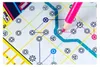 Spel Next Station London Produktbild-Vorschau 7