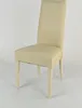 t m c s Tommychairs - 2er Set Moderne Stühle LUISA für Produktbild-Vorschau 2