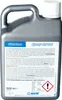 MAPEI® ULTRACARE Epoxy Off Gel 1 Liter Fliesenreiniger Produktbild-Vorschau 2
