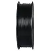 Geeetech Black 3D Printer PLA Filament 1 kg 1,75 mm Náhľad obrázku produktu 4