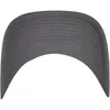 Cappello trucker retrò bicolore FLEXFIT Anteprima dell’immagine prodotto 10