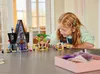 LEGO® Io, il cattivo 4 75583 Casa della famiglia di Mimons Anteprima dell’immagine prodotto 16