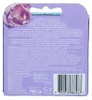 Gillette - Venus Comfort Glide Breeze ( 8 pcs ) - Produktbild-Vorschau 12