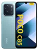 Xiaomi POCO C85 4G 8GB/256GB Grün (Green) Dual-SIM Produktbild-Vorschau 8