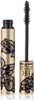 Helena Rubinstein Lash Queen Sexy Blacks Waterproof Mascara Produktbild-Vorschau 11