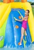 Bestway Mount Splashmore parco acquatico H2OGO! 435x286x267 Anteprima dell’immagine prodotto 5