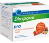 Magnésium-Diasporal Pro granulés directs pour les muscles Voir les images du produit 5