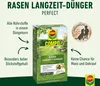COMPO Rasen Langzeit-Dünger Perfect für 60 m² - 1,5 kg Produktbild-Vorschau 4