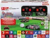Carrera RC|Carrera 2,4GHz RC Fußball Set Modell Bundesliga, Produktbild-Vorschau 1