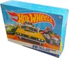 Hot Wheels HGG40, 465 mm, 40 mm, 220 mm, 960 g Náhled obrázku produktu 2