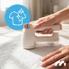 Rasoio elettrico per la rimozione dei pelucchi, con Anteprima dell’immagine prodotto 4