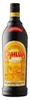 Kahlua Likör 16% Vol. 0.7L Produktbild-Vorschau 7