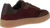 Tamaris Sporthalbschuhe Formsohle modisch in rot, Gr. 40 Produktbild-Vorschau 2