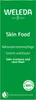 Weleda Skin Food, Krém, Unisex, Výživný, Zmäkčovadlo, Suchá Náhľad obrázku produktu 17