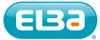 Elba Ordnungsmappe chic, Blau, Karton, A4 Produktbild-Vorschau 9