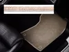 Tapis de sol en velours pour Toyota Camry VII sedan Voir les images du produit 20