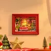 3D puzzle, Štedrovečerná párty, Rolife, 125 dielikov Náhľad obrázku produktu 13