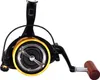 Naviják Daiwa GS BR LT Náhled obrázku produktu 7