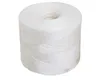 Kordel Polykordel 2kg 700m Produktbild-Vorschau 2