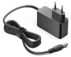 12V Netzteil Ladegerät AC DC Adapter für AVM Fritz!Box 7590 Produktbild-Vorschau 1